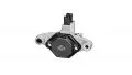 Regulator napięcia: Regulator napięcia Hella 5DR004 246-381