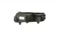 Światło dzienne prawe VW Polo Hella 2PT010 377-061, fot. 