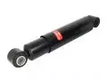  Amortyzatory: Amortyzator tył lewy/prawy kpl TRW JHZ5002