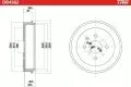 Bęben hamulcowy tył TRW DB4362, fot. 