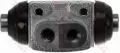  Cylinderek hamulcowy: Cylinderek hamulcowy lewy/prawy TRW BWD146