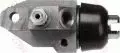  Cylinderek hamulcowy: Cylinderek hamulcowy przód prawy TRW BWF104