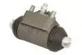 Cylinderek hamulcowy przód prawy TRW BWN174, fot. 