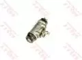 Cylinderek hamulcowy: Cylinderek hamulcowy TRW BWH431
