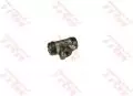 Cylinderek hamulcowy: Cylinderek hamulcowy TRW BWF377