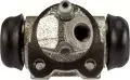  Cylinderek hamulcowy: Cylinderek hamulcowy tył lewy TRW BWD131