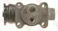 Cylinderek hamulcowy: Cylinderek hamulcowy tył lewy TRW BWN298