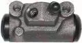 Cylinderek hamulcowy: Cylinderek hamulcowy tył lewy TRW BWC214
