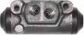Cylinderek hamulcowy: Cylinderek hamulcowy tył lewy TRW BWC207