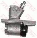 Cylinderek hamulcowy: Cylinderek hamulcowy tył lewy/prawy TRW BWB113