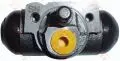  Cylinderek hamulcowy: Cylinderek hamulcowy tył lewy/prawy TRW BWK790
