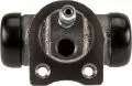 Cylinderek hamulcowy: Cylinderek hamulcowy tył lewy/prawy TRW BWD321