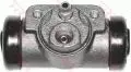 Cylinderek hamulcowy: Cylinderek hamulcowy tył lewy/prawy TRW BWF305