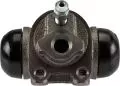 Cylinderek hamulcowy: Cylinderek hamulcowy tył lewy/prawy TRW BWD303