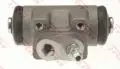  Cylinderek hamulcowy: Cylinderek hamulcowy tył lewy/prawy TRW BWF341