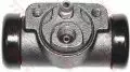 Cylinderek hamulcowy: Cylinderek hamulcowy tył lewy/prawy TRW BWA152