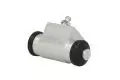 Cylinderek hamulcowy tył lewy/prawy TRW BWD336, fot. 