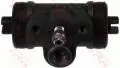 Cylinderek hamulcowy: Cylinderek hamulcowy tył lewy/prawy TRW BWD325