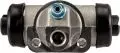  Cylinderek hamulcowy: Cylinderek hamulcowy tył lewy/prawy TRW BWK152