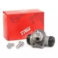 Cylinderek hamulcowy: Cylinderek hamulcowy tył lewy/prawy TRW BWD112