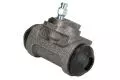 Cylinderek hamulcowy tył lewy/prawy TRW BWD135, fot. 