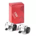  Cylinderek hamulcowy: Cylinderek hamulcowy tył lewy/prawy TRW BWF336T