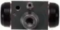 Cylinderek hamulcowy: Cylinderek hamulcowy tył lewy/prawy TRW BWD310