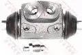 Cylinderek hamulcowy: Cylinderek hamulcowy tył lewy/prawy TRW BWD101