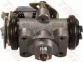  Cylinderek hamulcowy: Cylinderek hamulcowy tył prawy TRW BWN382