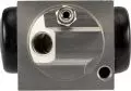  Cylinderek hamulcowy: Cylinderek hamulcowy tył prawy TRW BWD356