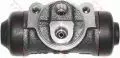 Cylinderek hamulcowy: Cylinderek hamulcowy tył prawy TRW BWH386