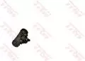 Cylinderek hamulcowy tył prawy TRW BWF338, fot. 