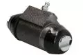 Cylinderek hamulcowy tył prawy TRW BWK132, fot. 