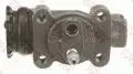  Cylinderek hamulcowy: Cylinderek hamulcowy tył prawy TRW BWN299