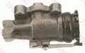 Cylinderek hamulcowy tył prawy TRW BWN299, fot. 