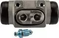 Cylinderek hamulcowy: Cylinderek hamulcowy tył prawy TRW BWH706