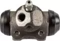 Cylinderek hamulcowy: Cylinderek hamulcowy tył prawy TRW BWH396