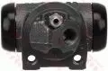  Cylinderek hamulcowy: Cylinderek hamulcowy tył prawy TRW BWC248