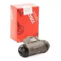  Cylinderek hamulcowy: Cylinderek hamulcowy tył prawy TRW BWH405