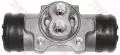  Cylinderek hamulcowy: Cylinderek hamulcowy tył prawy TRW BWH292