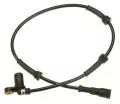Układ ABS i ESP: Czujnik ABS przód lewy/prawy TRW GBS2018