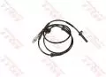  Układ ABS i ESP: Czujnik ABS tył lewy TRW GBS2578