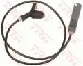  Układ ABS i ESP: Czujnik ABS tył lewy/prawy TRW GBS1303