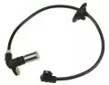 Układ ABS i ESP: Czujnik ABS tył lewy/prawy TRW GBS1906