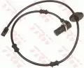 Czujnik ABS: Czujnik ABS tył prawy TRW GBS1903