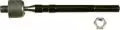  Drążek kierowniczy: Drążek kierowniczy boczny TRW JAR680