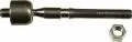  Drążek kierowniczy: Drążek kierowniczy boczny TRW JAR715