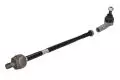 Drążek kierowniczy boczny lewy TRW JAR1060, fot. 