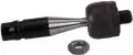 Drążek kierowniczy: Drążek kierowniczy boczny lewy/prawy TRW JAR924