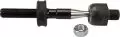  Drążek kierowniczy: Drążek kierowniczy boczny lewy/prawy TRW JAR982
